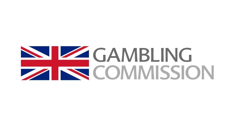 Pub Casino UK License